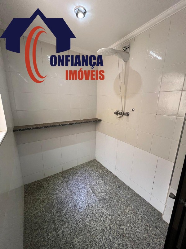 Apartamento à venda com 3 quartos, 170m² - Foto 16
