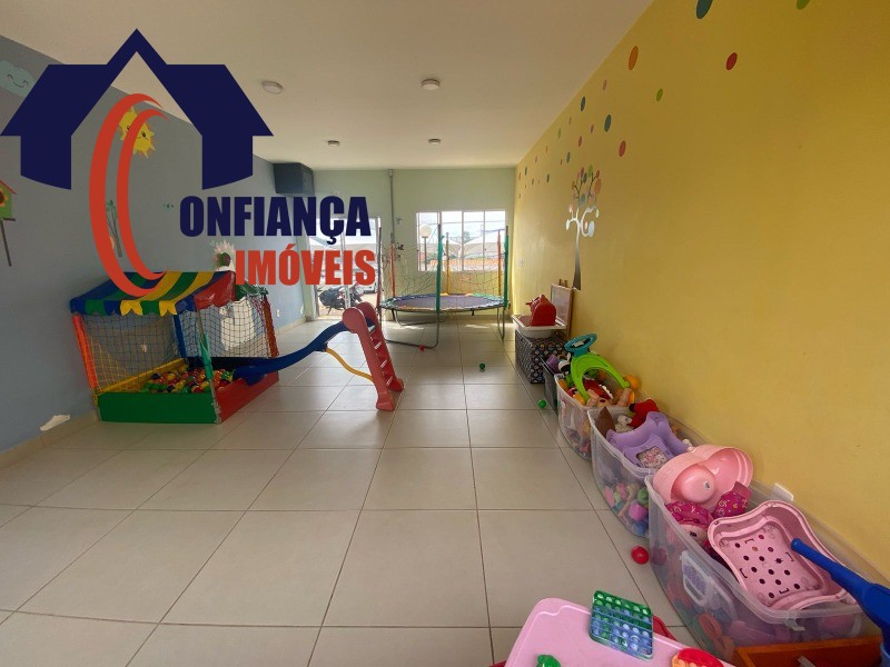 Apartamento, 2 quartos, 48 m² - Foto 8
