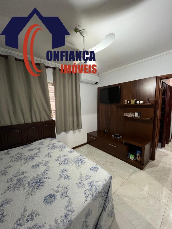 Casa à venda com 3 quartos - Foto 14