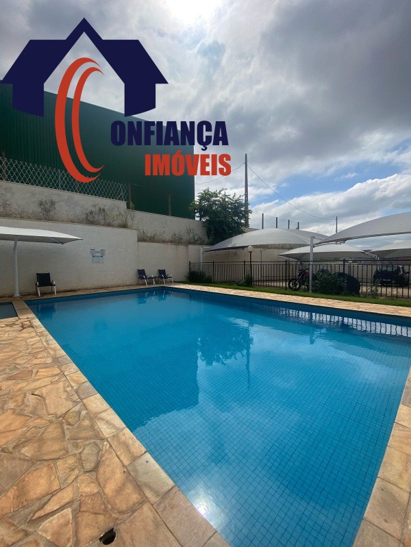 Apartamento, 2 quartos, 48 m² - Foto 13