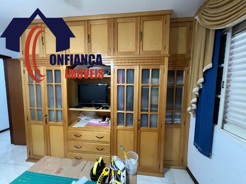 Casa à venda com 3 quartos - Foto 2