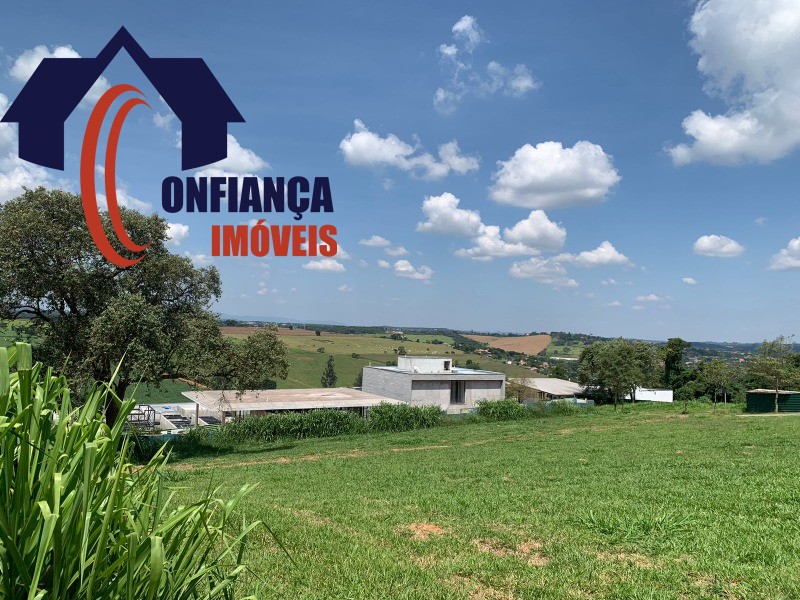 Chácara à venda, 1350m² - Foto 4