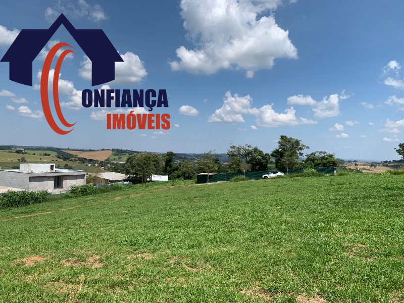 Chácara à venda, 1350m² - Foto 3