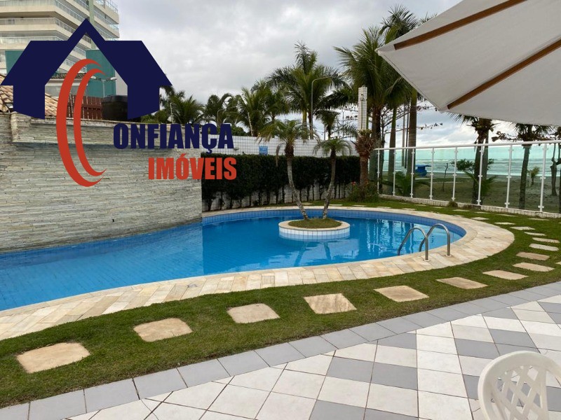 Apartamento à venda com 3 quartos, 112m² - Foto 13