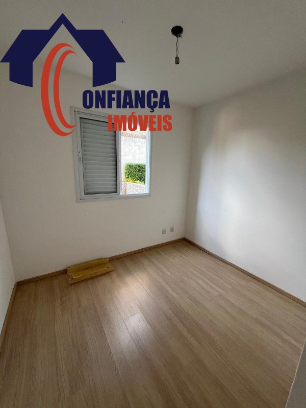 Apartamento para alugar com 1 quarto, 40m² - Foto 5