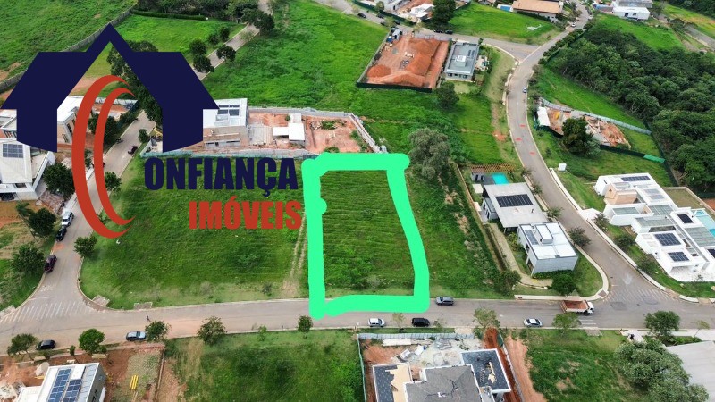Chácara à venda, 1350m² - Foto 7