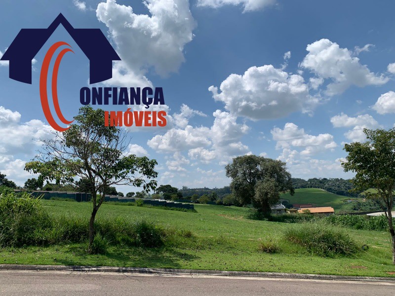 Chácara à venda, 1350m² - Foto 1