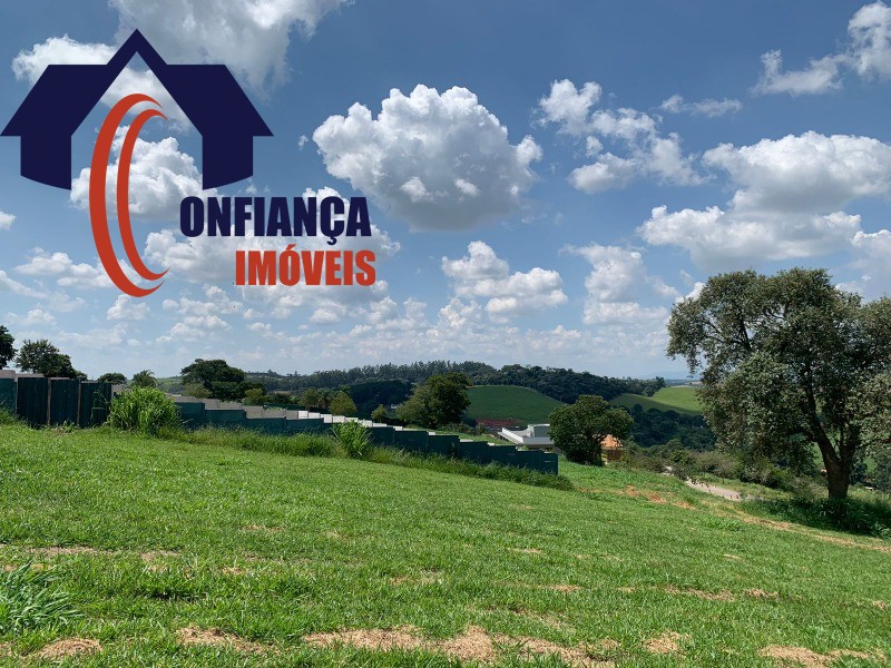 Chácara à venda, 1350m² - Foto 5