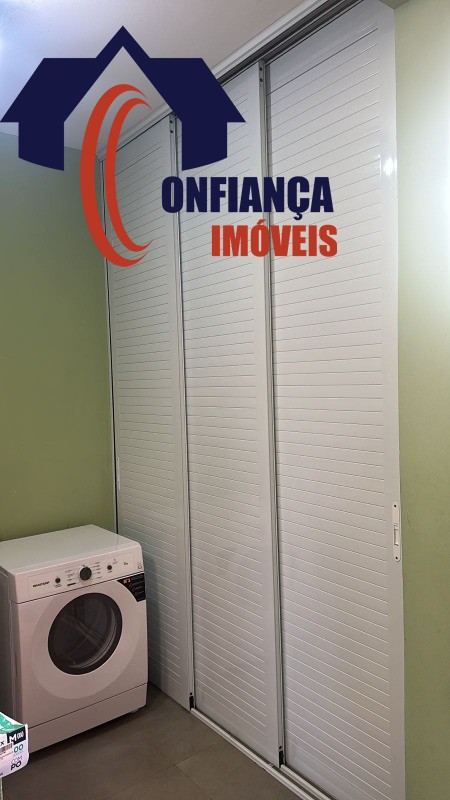 Casa à venda e aluguel com 3 quartos, 200m² - Foto 13