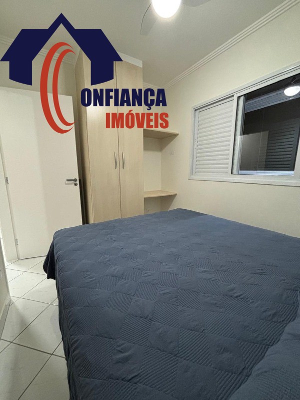 Apartamento à venda com 3 quartos, 112m² - Foto 5