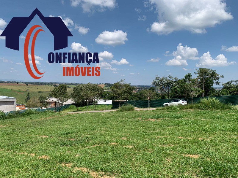 Chácara à venda, 1350m² - Foto 6