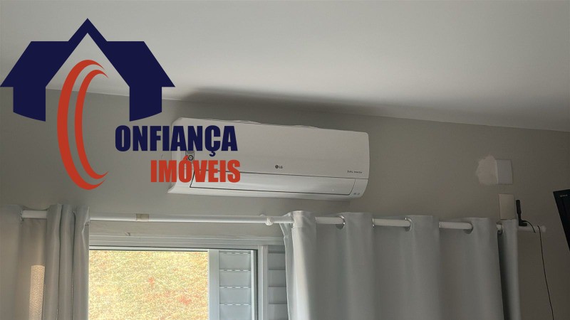 Casa à venda e aluguel com 3 quartos, 200m² - Foto 10