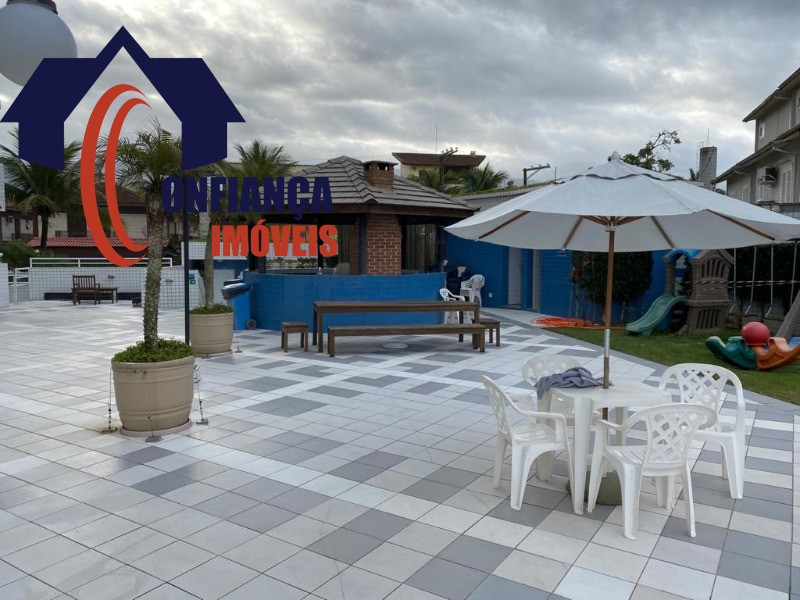 Apartamento à venda com 3 quartos, 112m² - Foto 12
