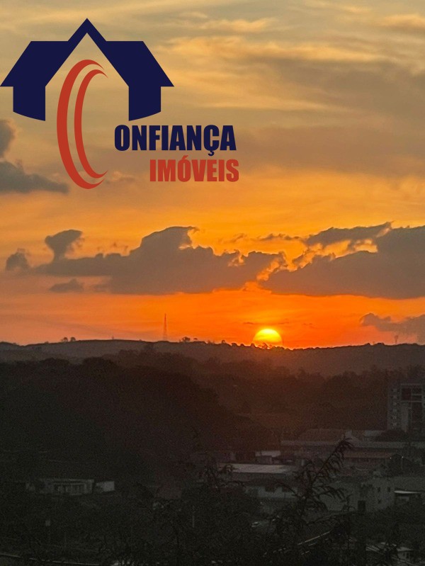 Casa à venda e aluguel com 3 quartos, 200m² - Foto 6
