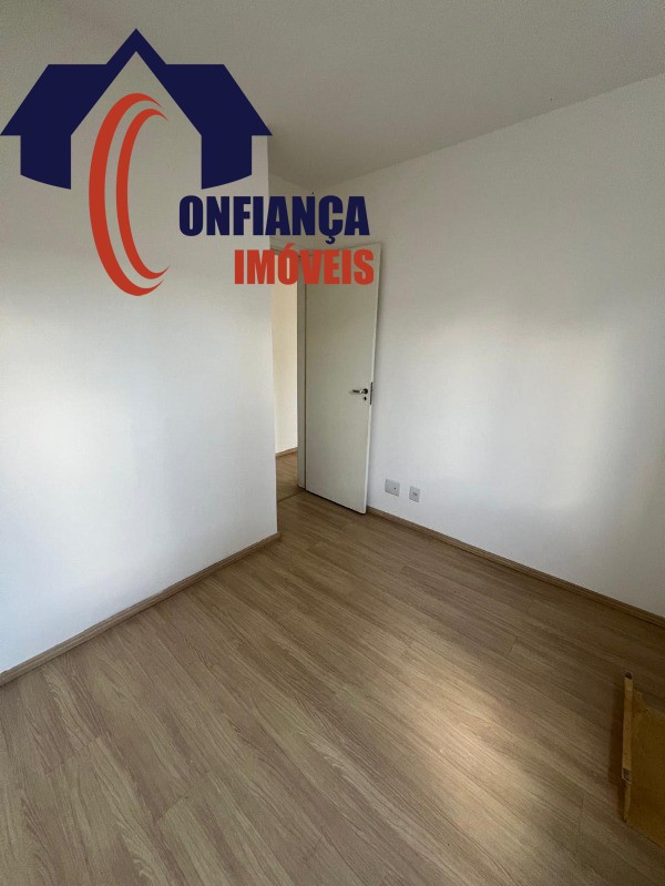 Apartamento para alugar com 1 quarto, 40m² - Foto 11