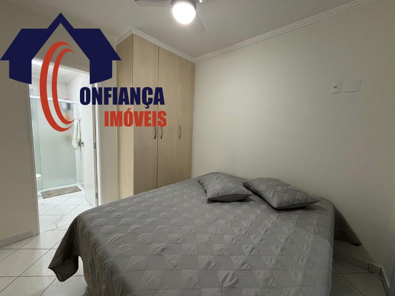 Apartamento à venda com 3 quartos, 112m² - Foto 7