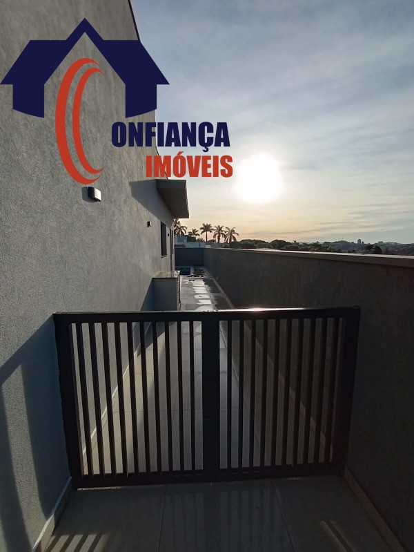 Casa à venda com 3 quartos - Foto 30