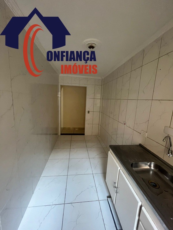 Apartamento para alugar com 2 quartos, 45m² - Foto 9