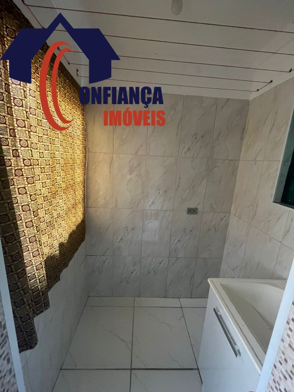 Apartamento para alugar com 2 quartos, 45m² - Foto 10
