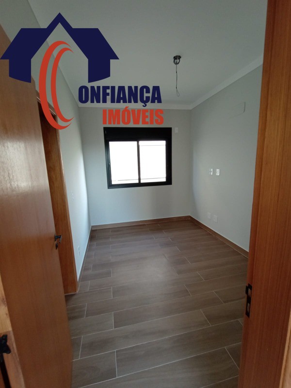 Casa à venda com 3 quartos - Foto 16