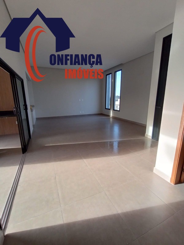 Casa à venda com 3 quartos - Foto 24