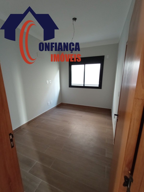 Casa à venda com 3 quartos - Foto 20