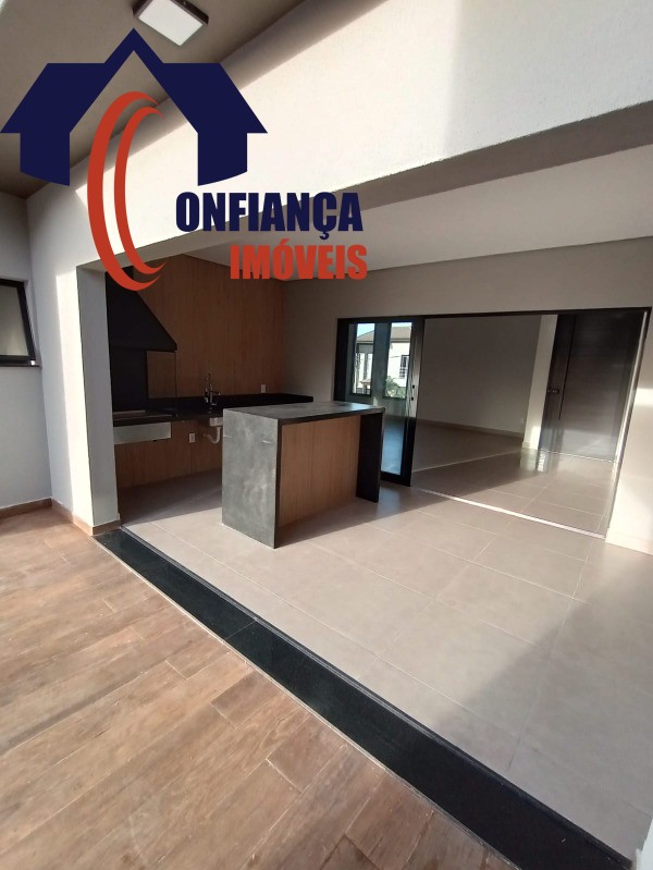 Casa à venda com 3 quartos - Foto 25