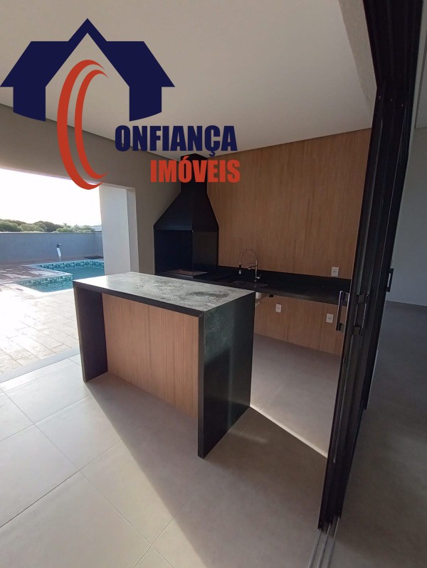 Casa à venda com 3 quartos - Foto 26