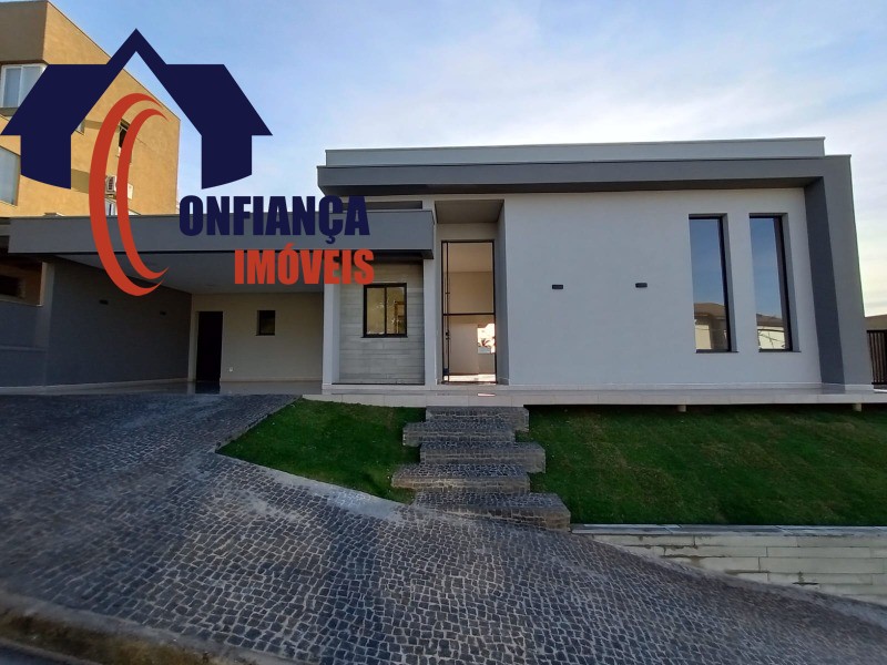 Casa à venda com 3 quartos - Foto 31