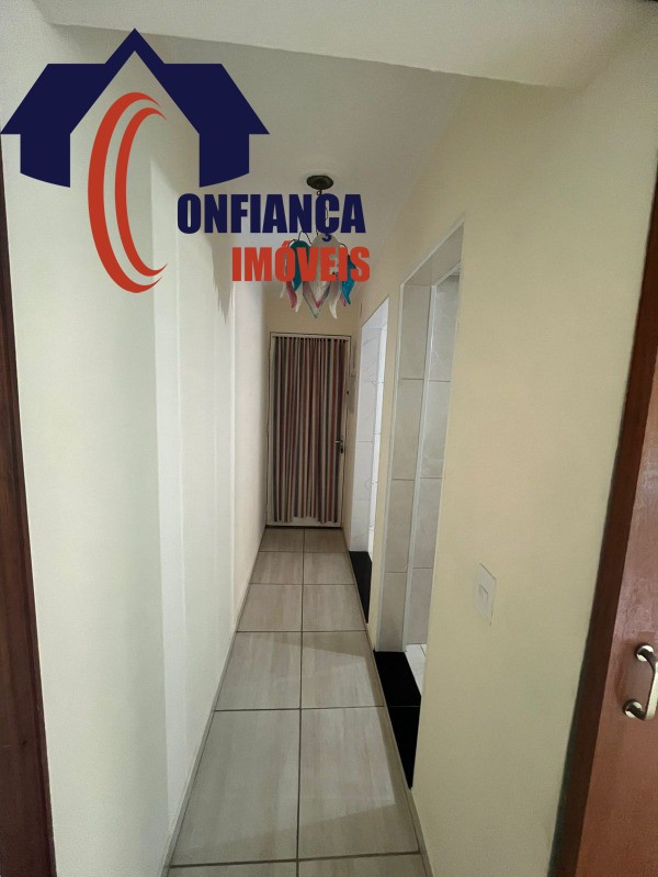 Apartamento para alugar com 2 quartos, 45m² - Foto 12