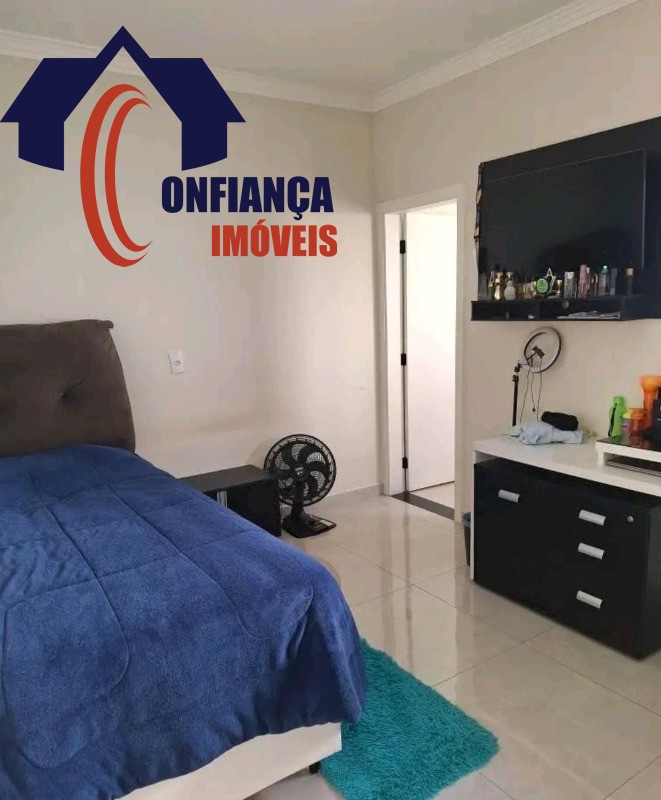 Casa à venda com 3 quartos - Foto 21