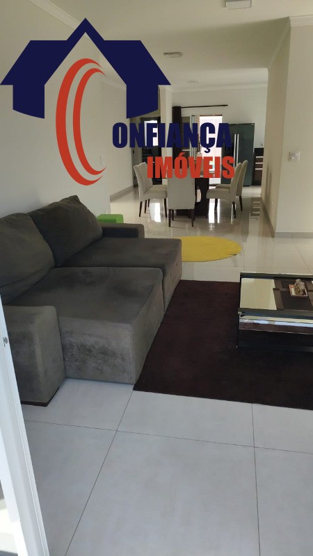 Casa à venda com 3 quartos - Foto 11