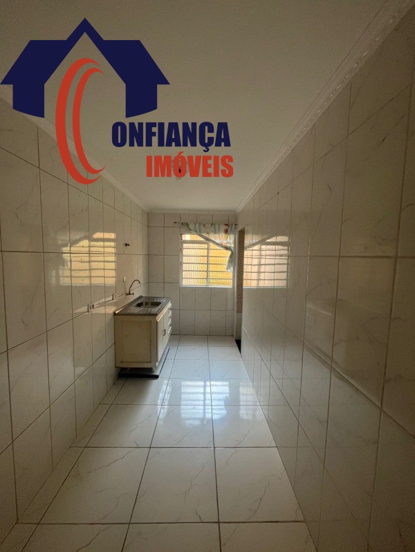 Apartamento para alugar com 2 quartos, 45m² - Foto 8