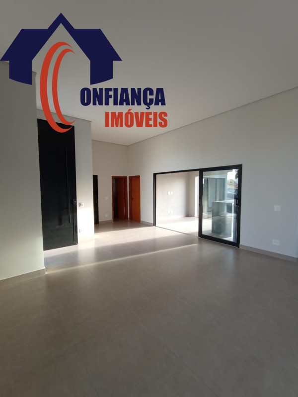 Casa à venda com 3 quartos - Foto 3