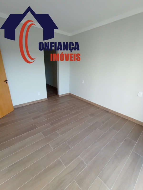Casa à venda com 3 quartos - Foto 14