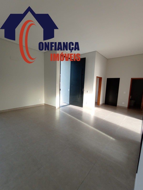 Casa à venda com 3 quartos - Foto 5
