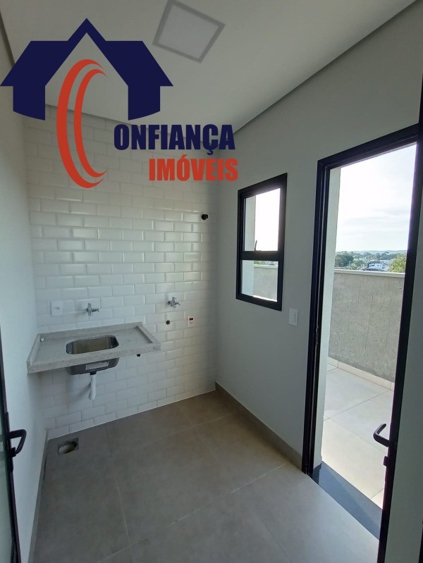 Casa à venda com 3 quartos - Foto 7