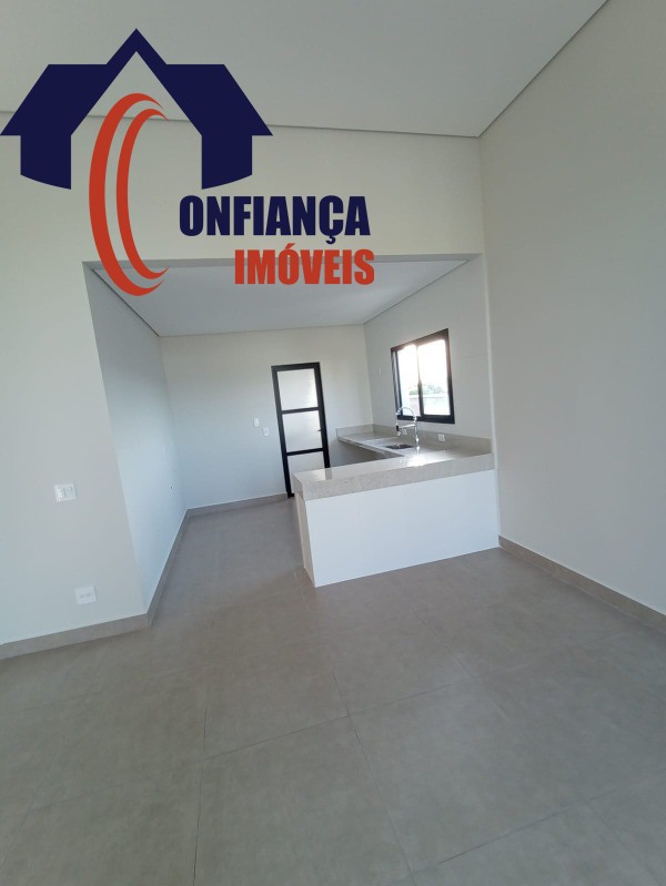 Casa à venda com 3 quartos - Foto 12