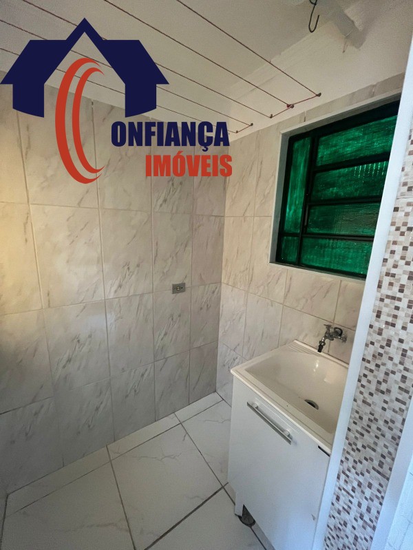 Apartamento para alugar com 2 quartos, 45m² - Foto 11