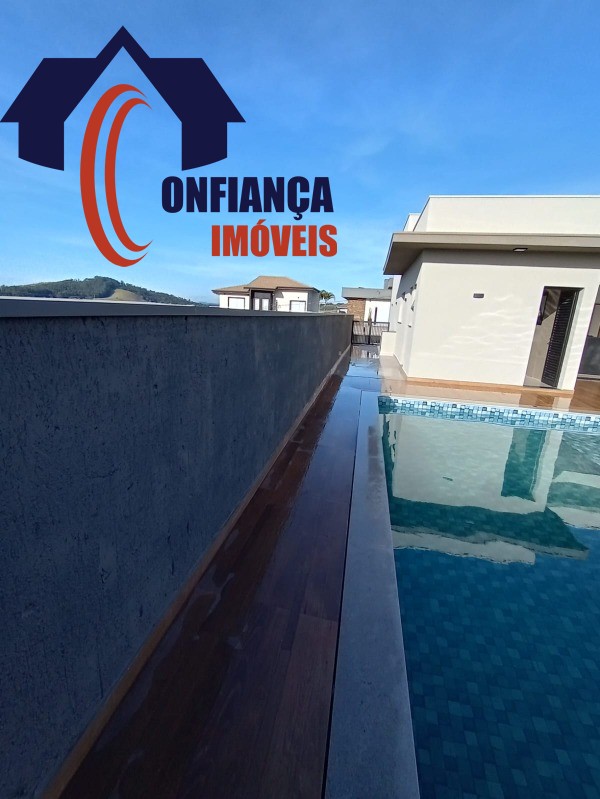 Casa à venda com 3 quartos - Foto 33