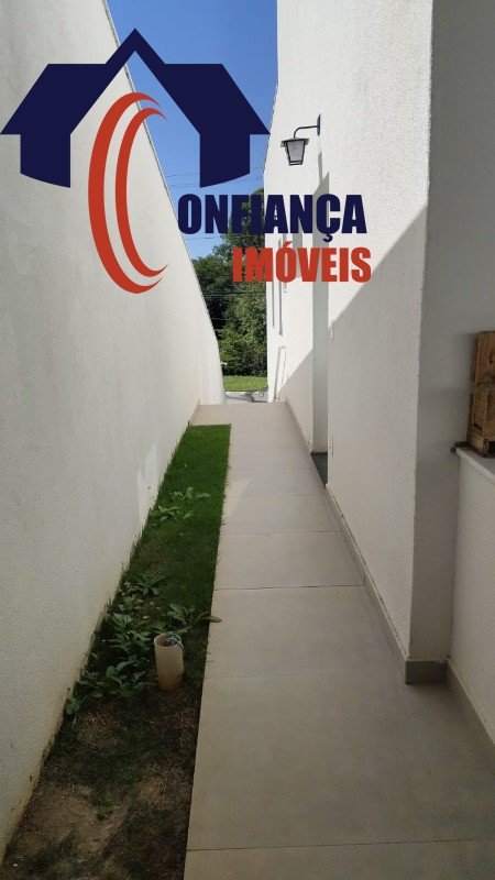Casa à venda com 3 quartos - Foto 18