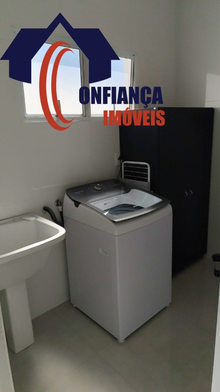 Casa à venda com 3 quartos - Foto 14