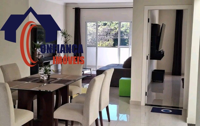 Casa à venda com 3 quartos - Foto 22