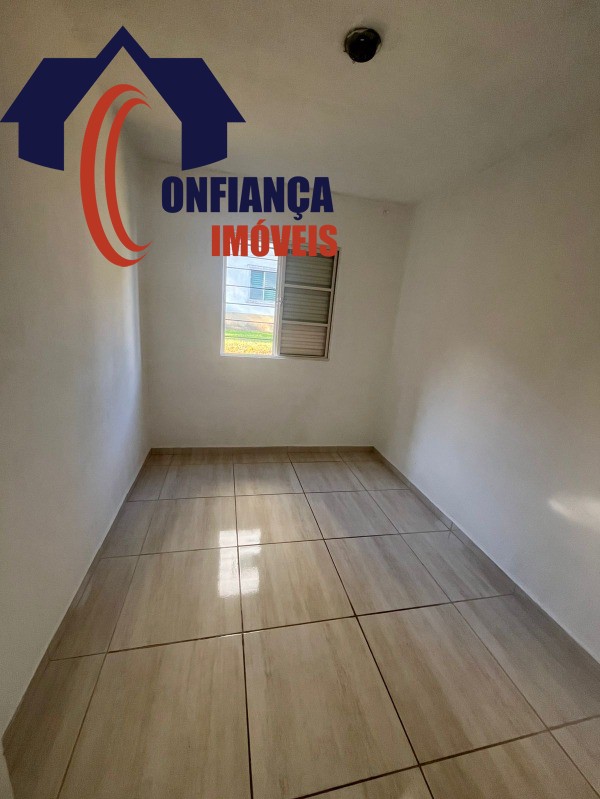 Apartamento para alugar com 2 quartos, 45m² - Foto 3