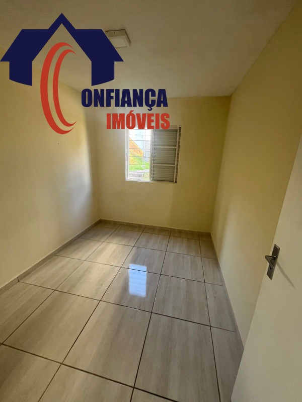 Apartamento para alugar com 2 quartos, 45m² - Foto 2