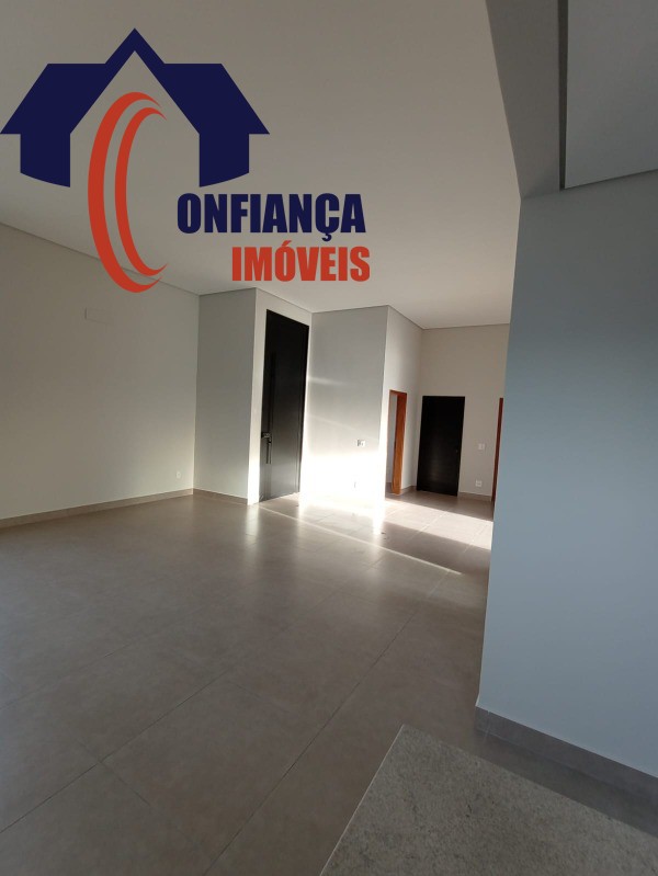Casa à venda com 3 quartos - Foto 8