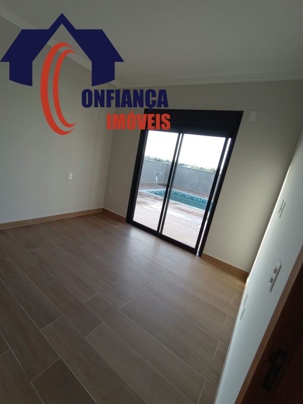 Casa à venda com 3 quartos - Foto 13
