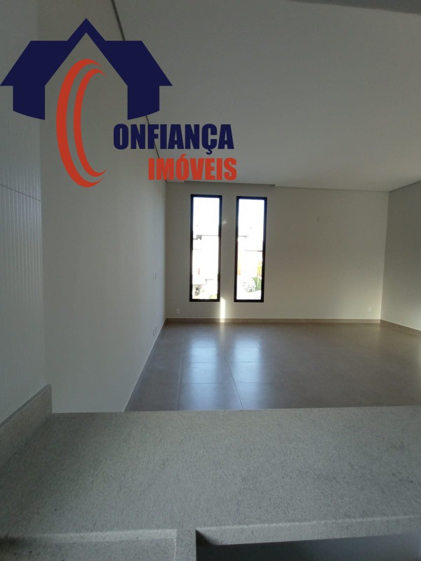 Casa à venda com 3 quartos - Foto 6