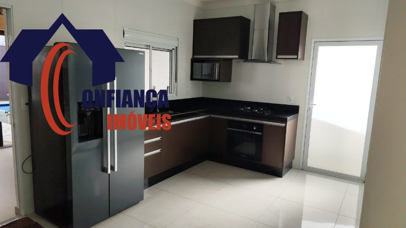 Casa à venda com 3 quartos - Foto 10