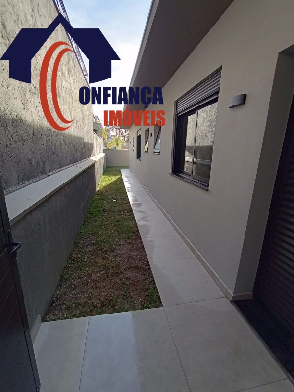 Casa à venda com 3 quartos - Foto 34